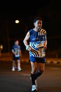 BIB: 
                            <button type="button" onclick="openModal(24081991)" class="btn btn-primary btn-sm float-right btn-popup" data-toggle="modal" data-target=".modal-high-quality">
                        <i class="fas fa-shopping-cart"></i> Add to Cart
                    </button>
                                            <button type="button" onclick="isThisMe(24081991, true)" class="btn btn-success btn-sm float-right btn-popup btn-isme hidden" data-toggle="tooltip" data-placement="bottom" title="นี่คือรูปของคุณใช่ไหม คลิกที่นี่เพื่อเอาเข้าอัลบั้ม">
                        <i class="fas fa-plus"></i> Add to album
                    </button>
                    <button type="button" onclick="isThisMe(24081991, false)" class="btn btn-warning btn-sm float-right btn-popup btn-isnotme hidden">
                        <i class="fas fa-ban"></i> Remove from album
                    </button>